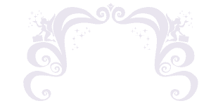 Pixie Honeymoons background scroll