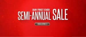 Sandals Resort All Inclusive Sale