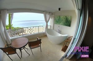 Sandals Royal Caribbean Resort Caribbean All Inclusive