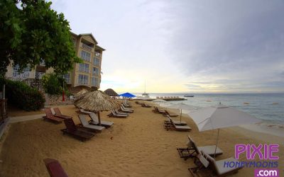 Sandals Royal Barbados Reviews: Find Out If It Is Worth It From Guests’ Feedback