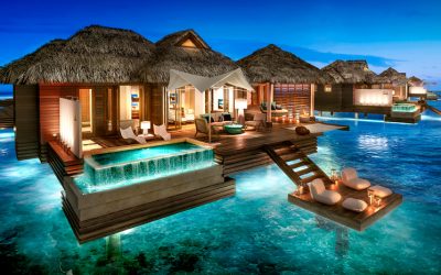 Sandals Royal Caribbean Reviews: Find Out If It Is Worth It From Guests’ Feedback