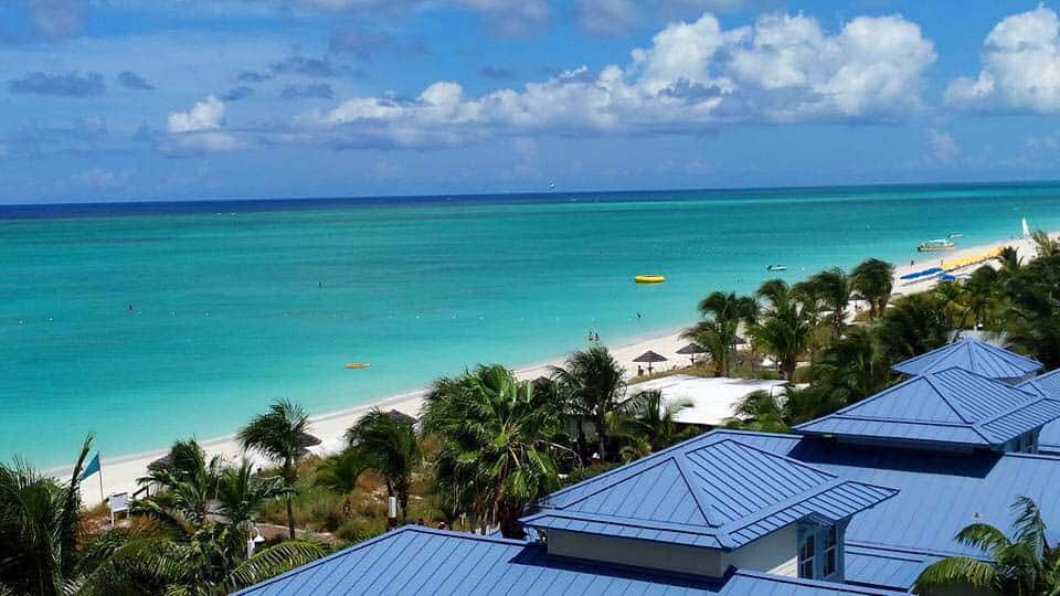 59 Beaches Vacation Dream - Turks & Caicos ideas in 2022 vacation, beaches turks and caicos, all inclusive vacations