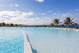 Grand Palladium Jamaica Resort & Spa