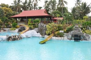 Rendezvous Resort Caribbean All Inclusive