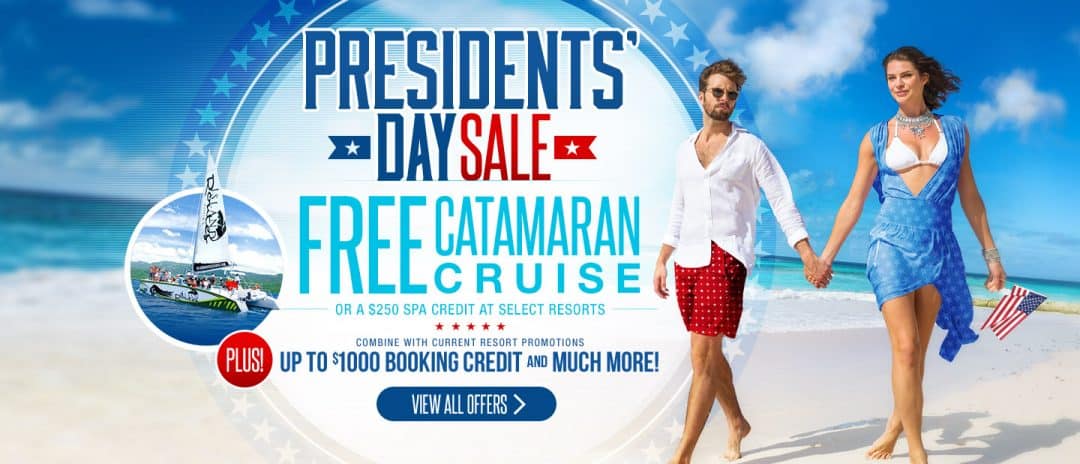 sandals presidents day sale
