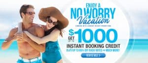 Sandals Resort Discounts, deals, caribbean all inclusive