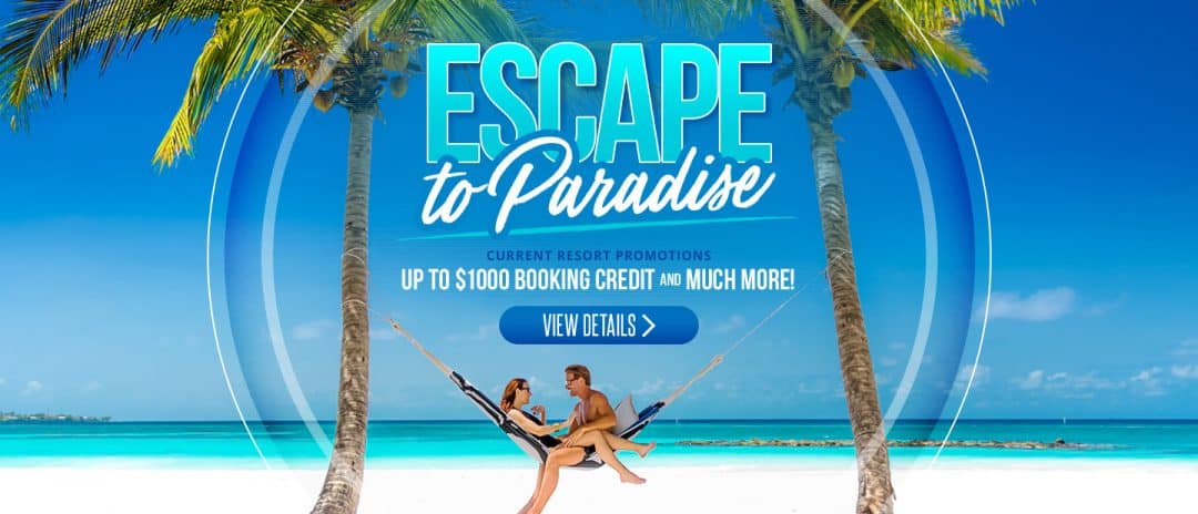 Best Sandals Resort: Affordable,Newest,Cheapest,Deals (2021 UPDATE)