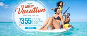 Beaches Resort Review
