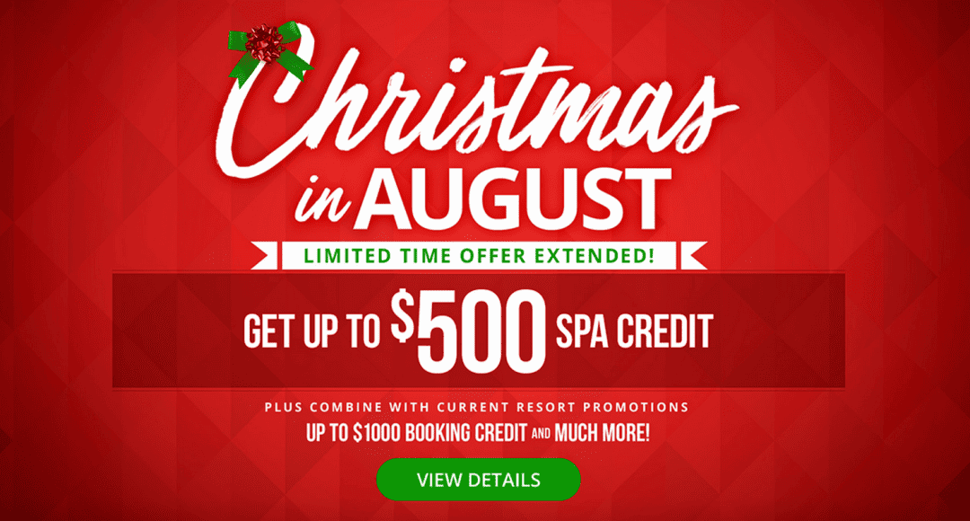 sandalsresortschristmasdiscounts