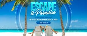 Beaches Resorts Turks All-Inclusive Discount