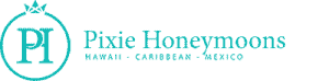 Pixie Honeymoons
