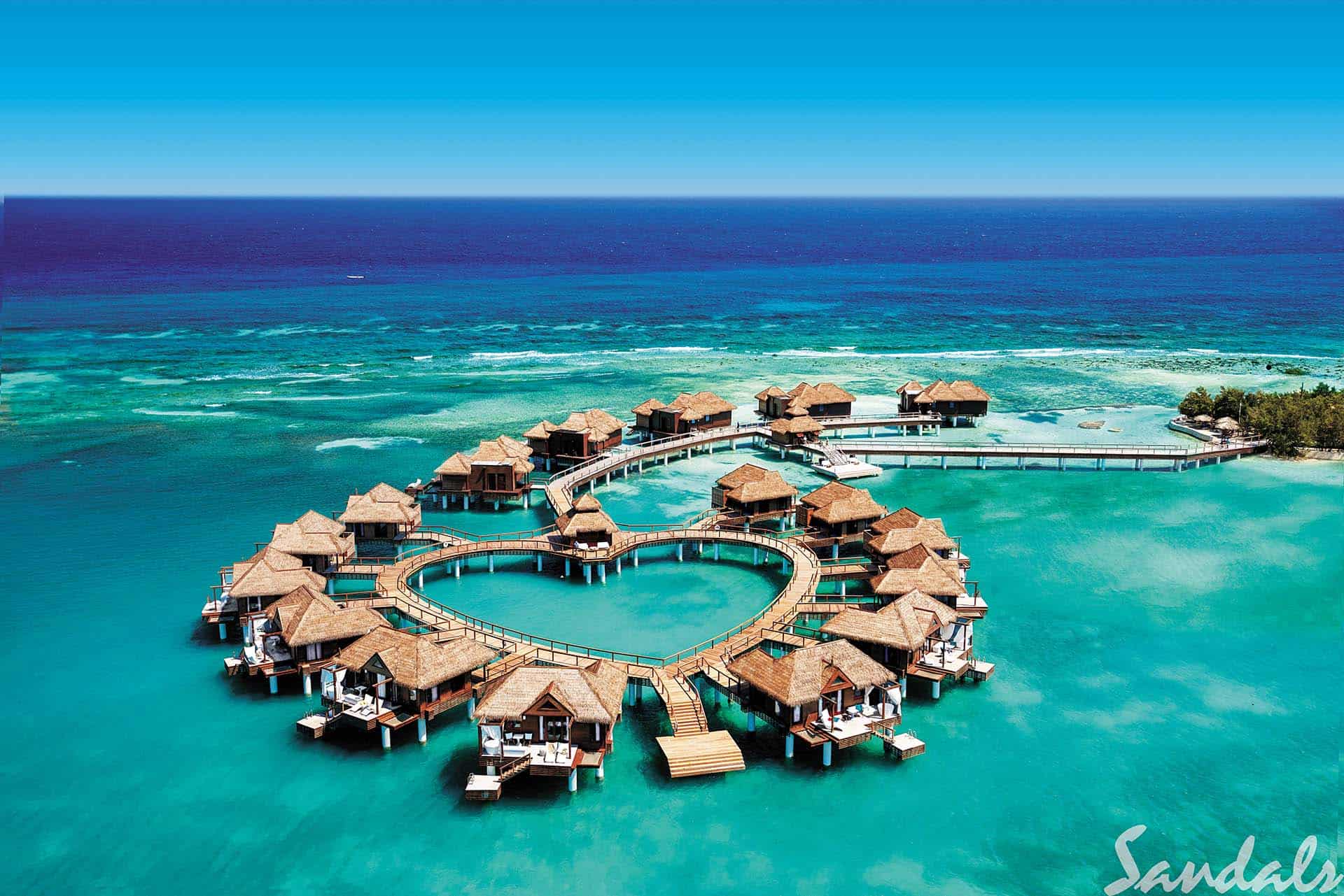 sandals-resorts-current vacation packages | pixiehoneymoons.com