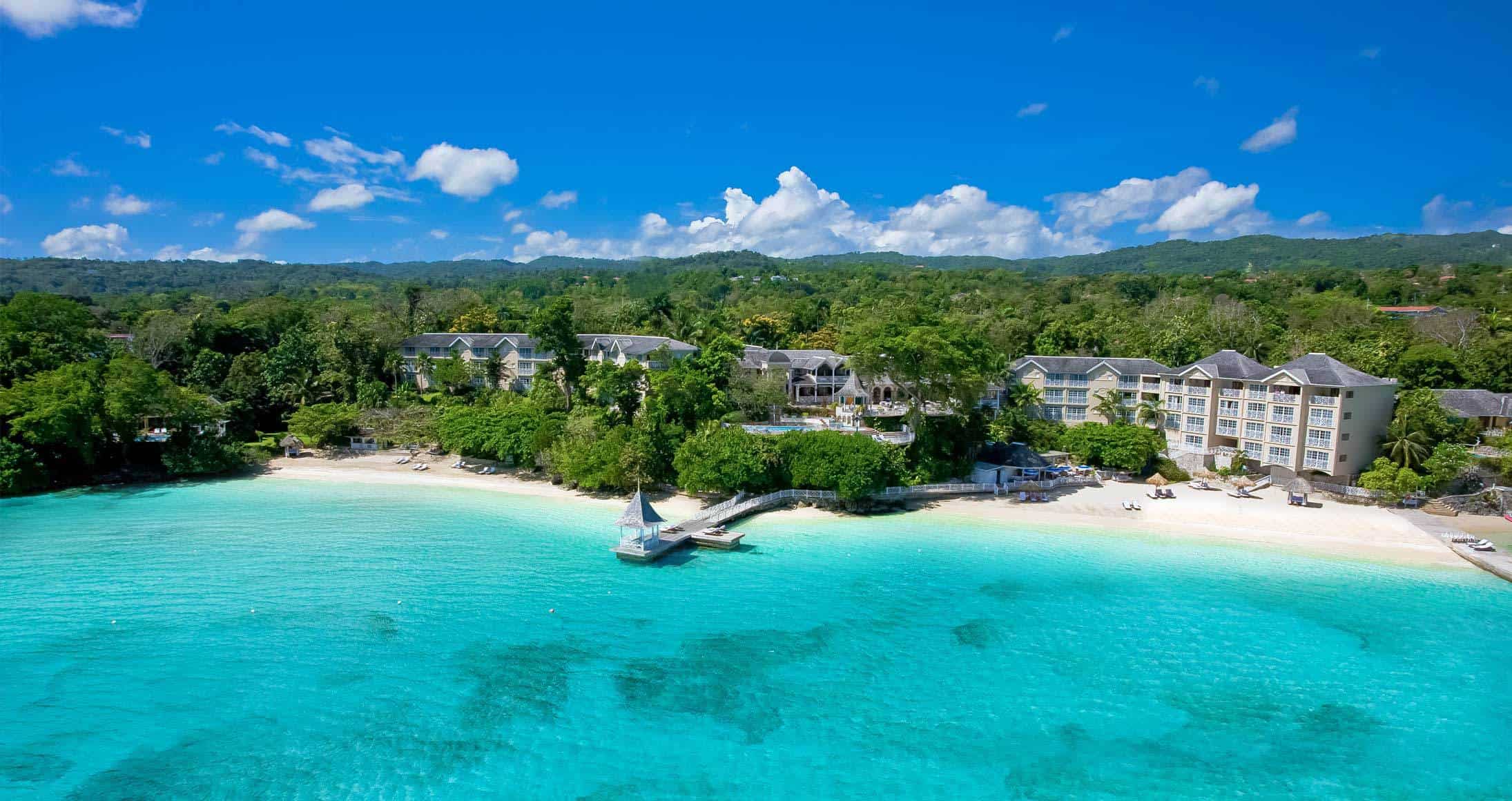 Holiday Hack: How To Get 2 Sandals Resorts For The Price Of One in Barbados  - Caribbean Warehouse