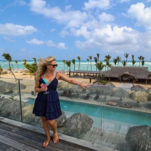 excellence resortsall inclusive