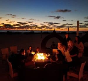 FL All Inclusive Resort Tradewinds