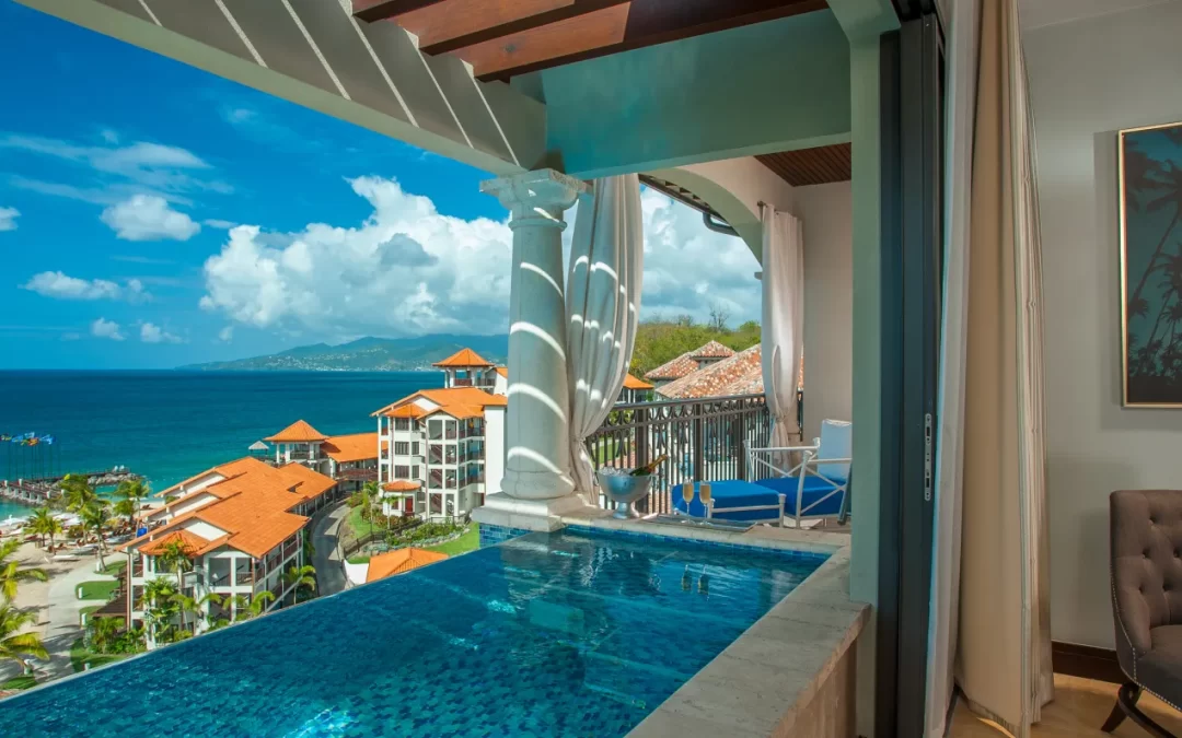 Sandals Grenada Reviews: Find Out If It Is Worth It From Guests’ Feedback