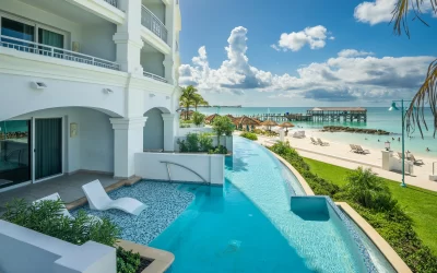 Sandals Royal Bahamian Reviews: Cost Breakdown And Best Rooms