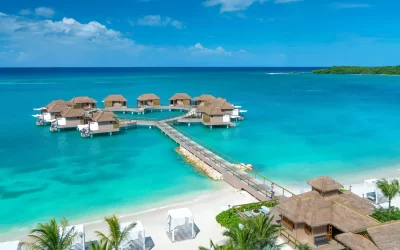 Sandals South Coast Reviews: Find Out If It Is Worth It From Guests’ Feedback