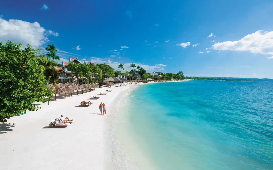 Sandals Negril Reviews: Find Out If It Is Worth It From Guests’ Feedback