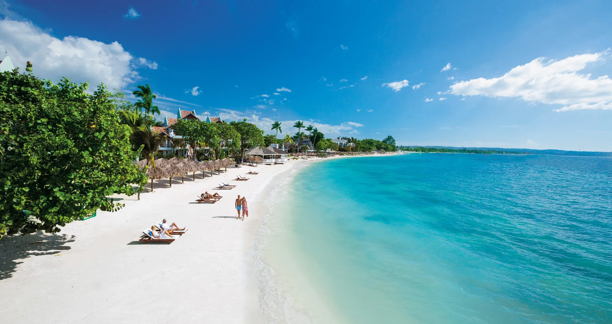 sandals negril 2 Sandals Negril