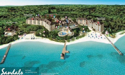 Best Sandals Resort 2024 Ranked Reviewed Which Is The Best   Sandals Locations Copy 480x288 