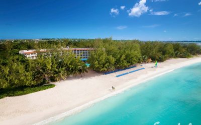 Sandals Barbados Reviews: Find Out If It Is Worth It From Guests’ Feedback