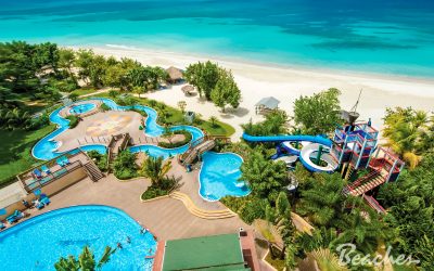 Beaches Negril Reviews: Find Out If It Is Worth It From Guests’ Feedback