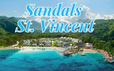 Sandals Saint Vincent Reviews: Find Out If It Is Worth It From Guests’ Feedback