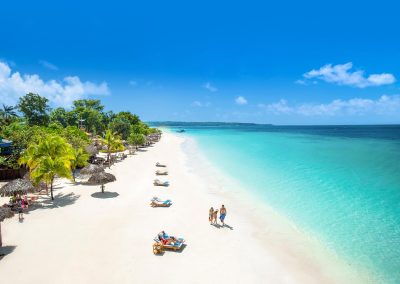 Sandals Resorts Discounts