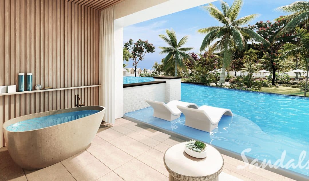 Best Sandals for Honeymoon Listed