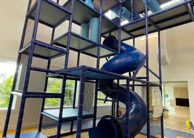 kids play area beaches resorts negril