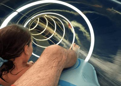 Are Beaches Resorts Worth it?