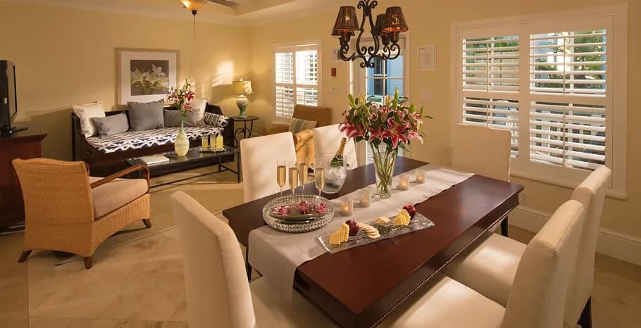 Beaches Resorts Family vacation discounts 777 offers