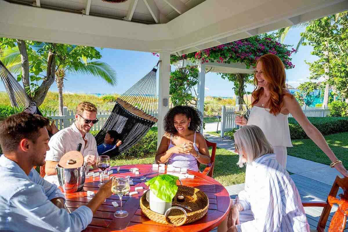 Families-Reviews-About-Beaches-Turks-And-Caicos