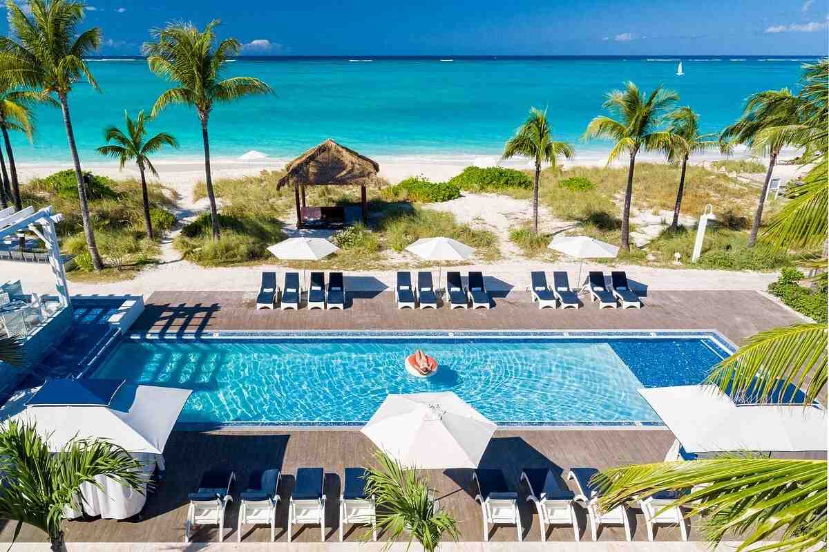 Pros-And-Cons-Of-Beaches-Turks-And-Caicos