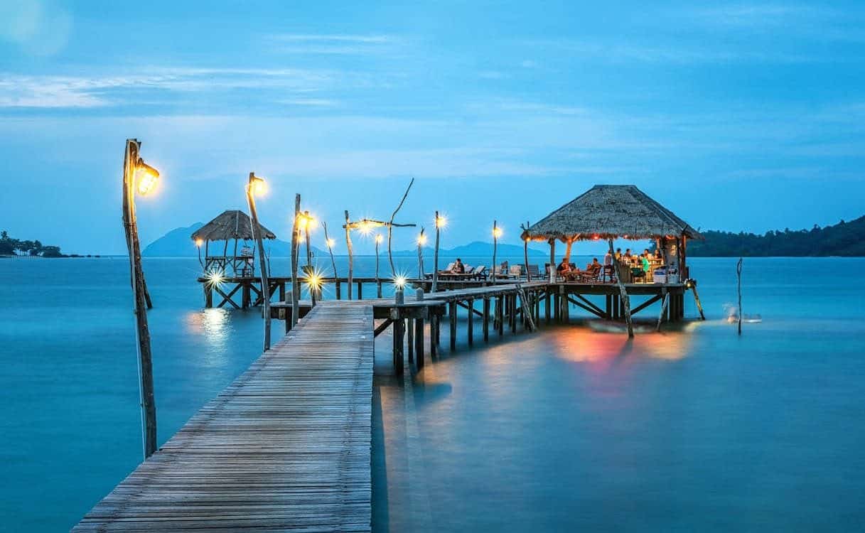 Sandals-Over-The-Water-Villas