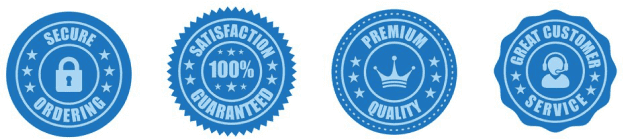 Badge Image