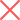 No