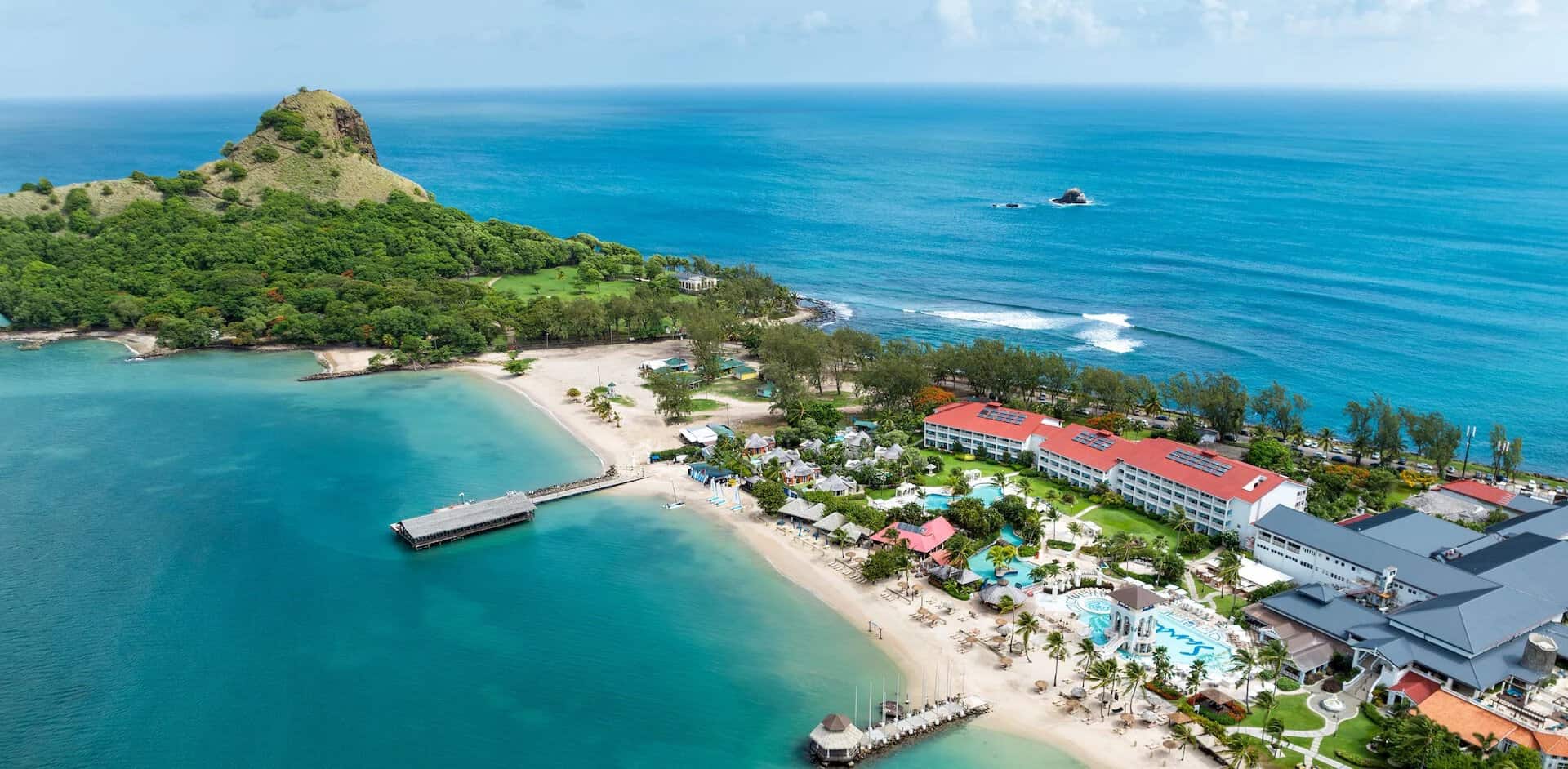 Cheapest Time To Go To Sandals
