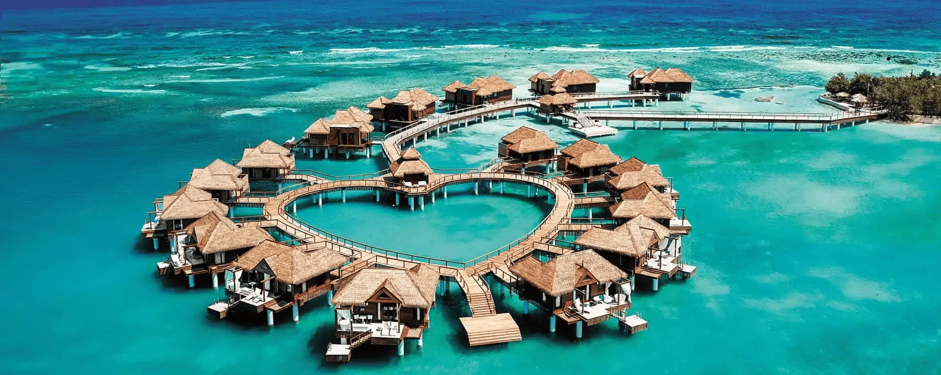 Club Med Vs Sandals