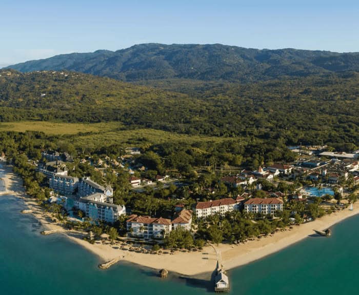 Best Beaches To Visit: Journey Through The World’s Best